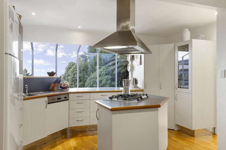 51 Turanga Road Henderson Valley_10