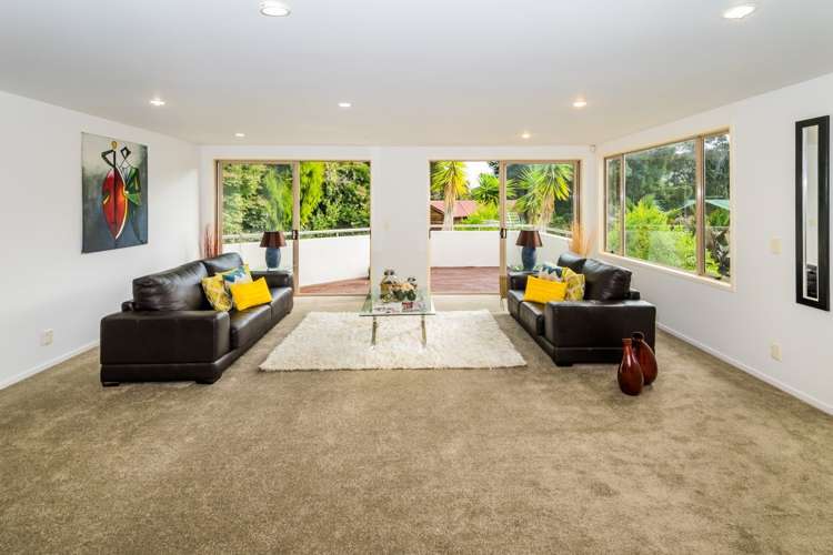 2/284 Glenfield Road Glenfield_6