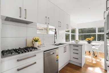 25 McLennan Road_4