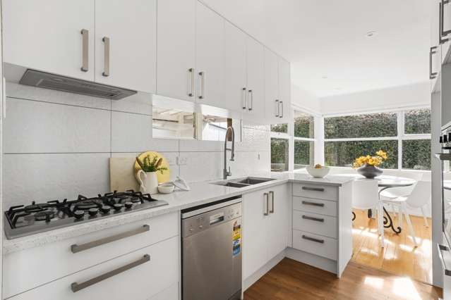25 Mclennan Road Mount Wellington_4