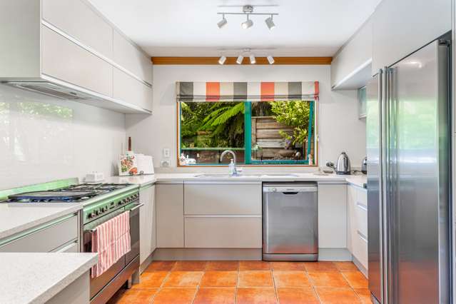 214 Shaw Road Oratia_4