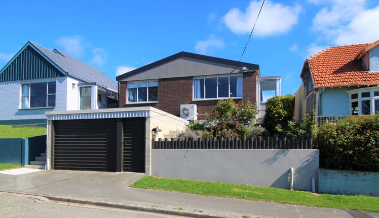 32 Ure Street Oamaru_1