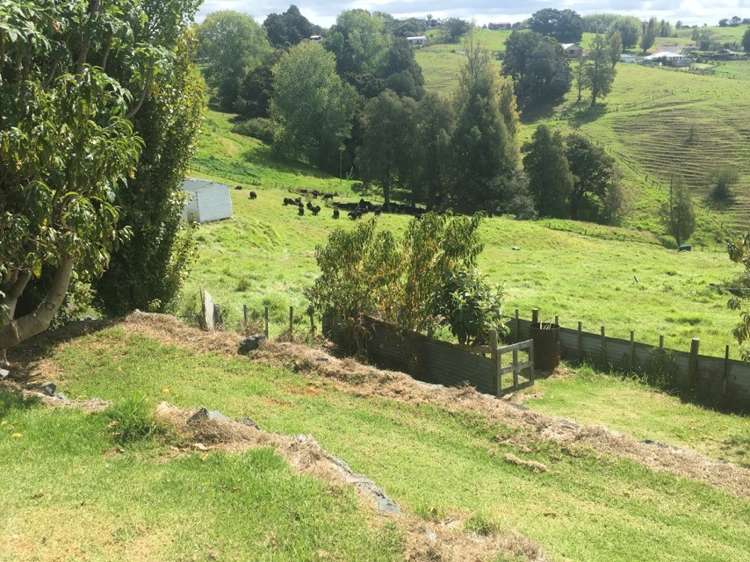 113 Hurndall Street East Maungaturoto_12