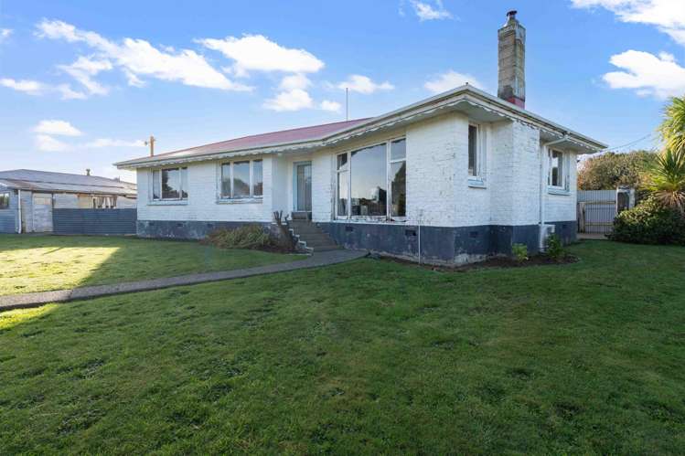 5 Braemar Street Invercargill_1