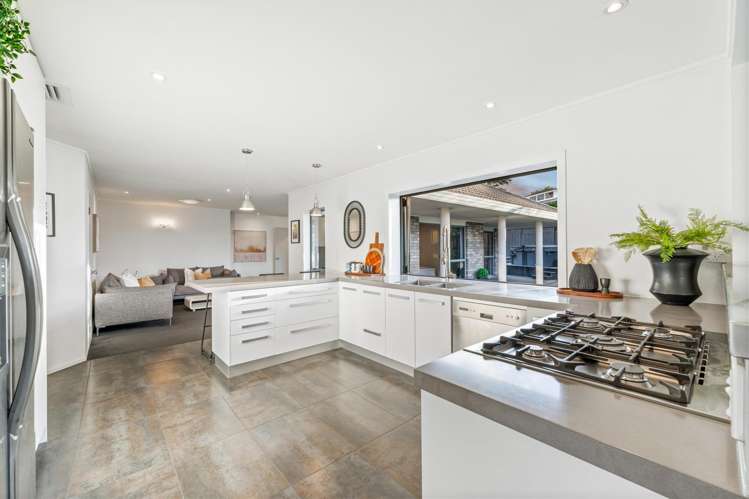 7 Bannings Way Hobsonville_4