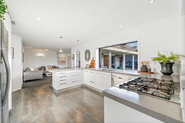 7 Bannings Way Hobsonville_4