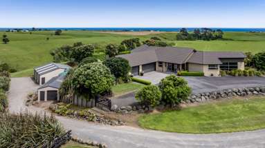 253 Lower Pitone Road_1