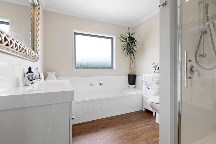 109 Hursthouse Road Tarurutangi_11