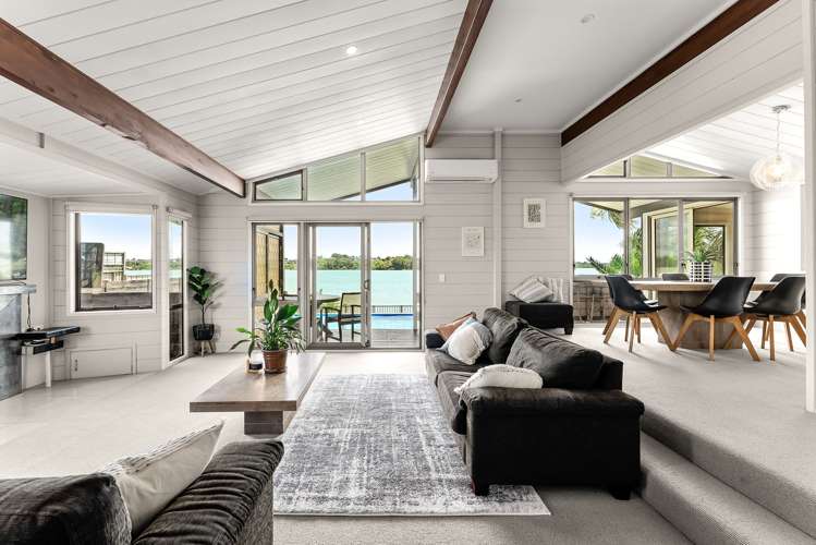 47 Forrester Drive Welcome Bay_11