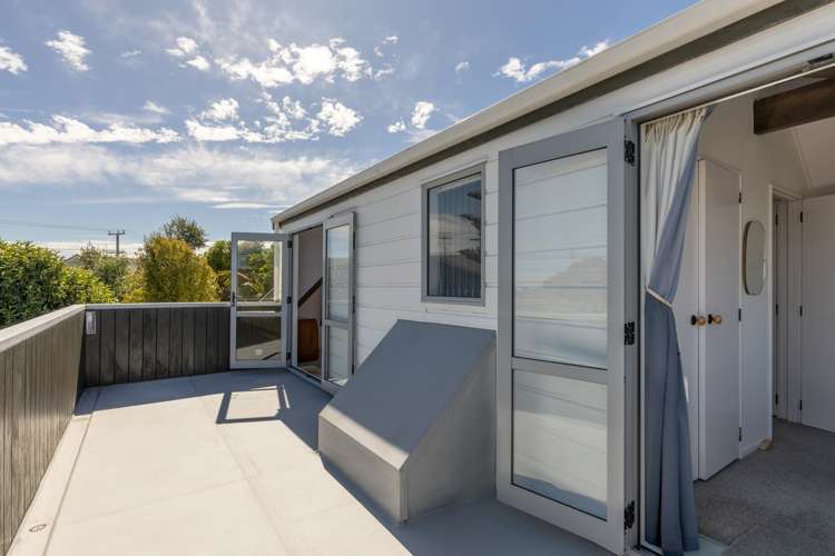 490b Papamoa Beach Road Papamoa_21