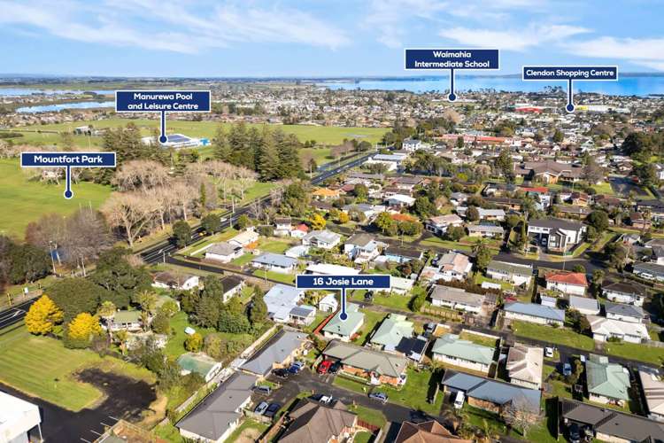 16 Josie Lane Manurewa_16