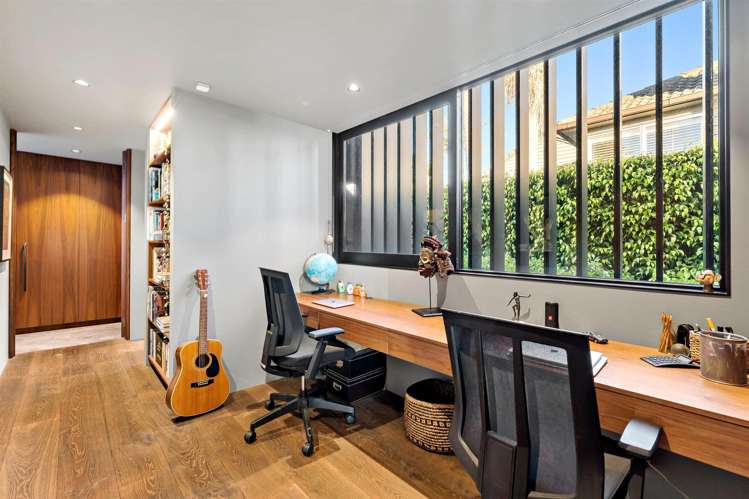 14b William Street Takapuna_27