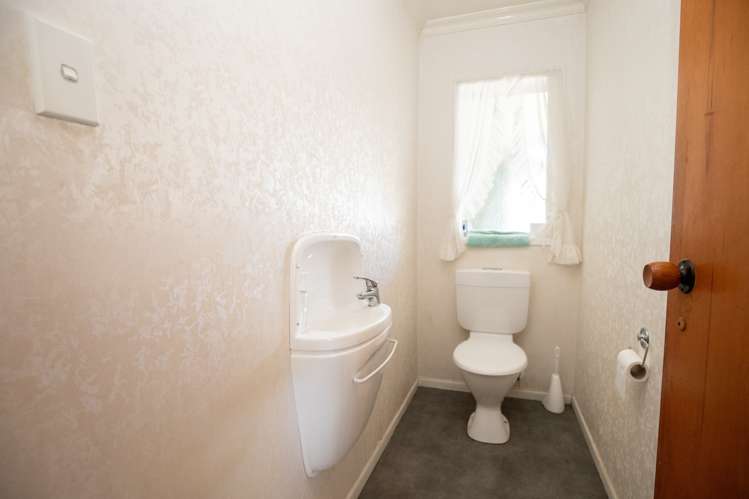 3 Ranui Street Ngatea_9