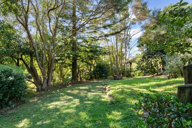 1/30 Verbena Road Birkdale_2