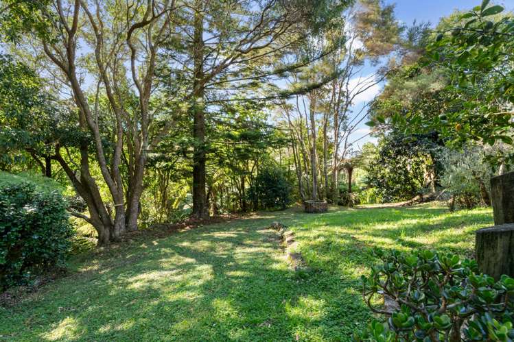 1/30 Verbena Road Birkdale_2
