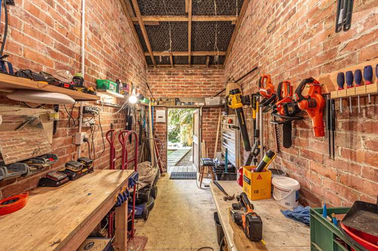 21 Putiki Drive Durie Hill_30