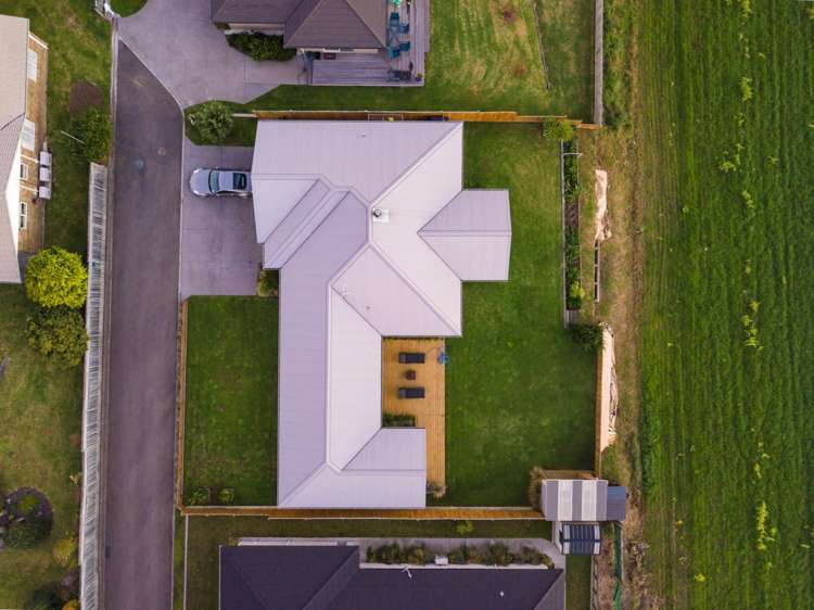 12 Barron Way Ohauiti_19