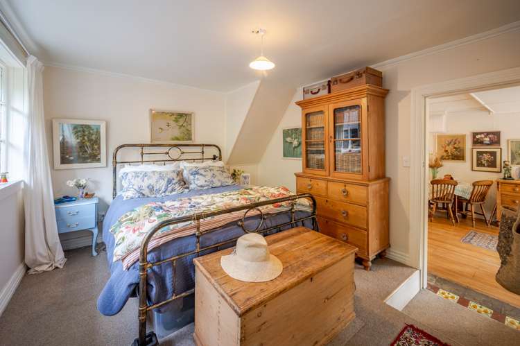 60 Rue Grehan Akaroa_18