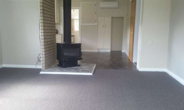 17 Ihupuku Street Waitotara_12