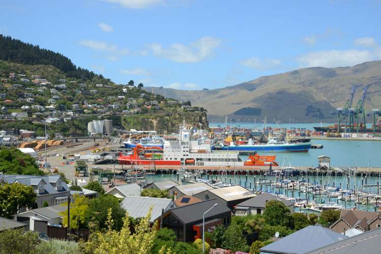15 Voelas Road Lyttelton_10