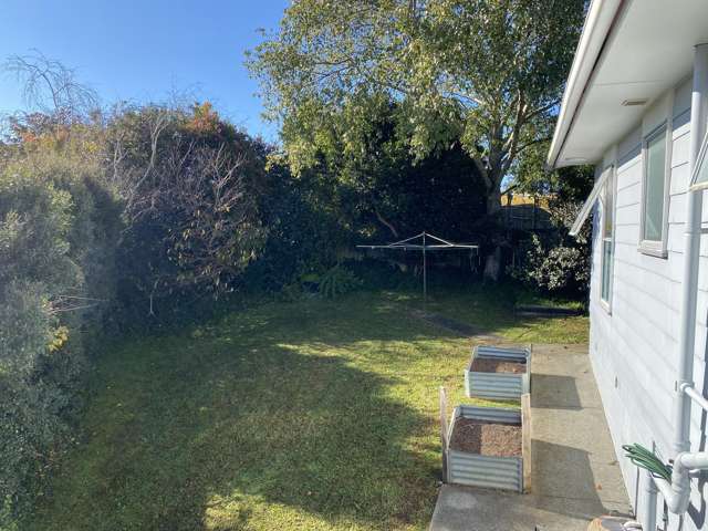 52 O'Neills Road Waitakere_3
