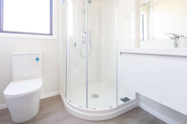 74 Seddon Street Naenae_4