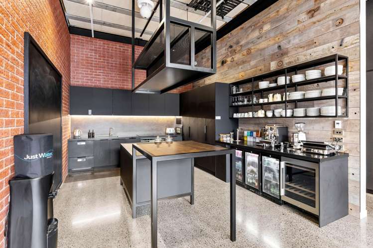 6 Kawakawa Place Whenuapai_7