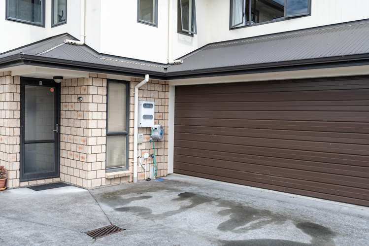 175C Killarney Road Frankton_12