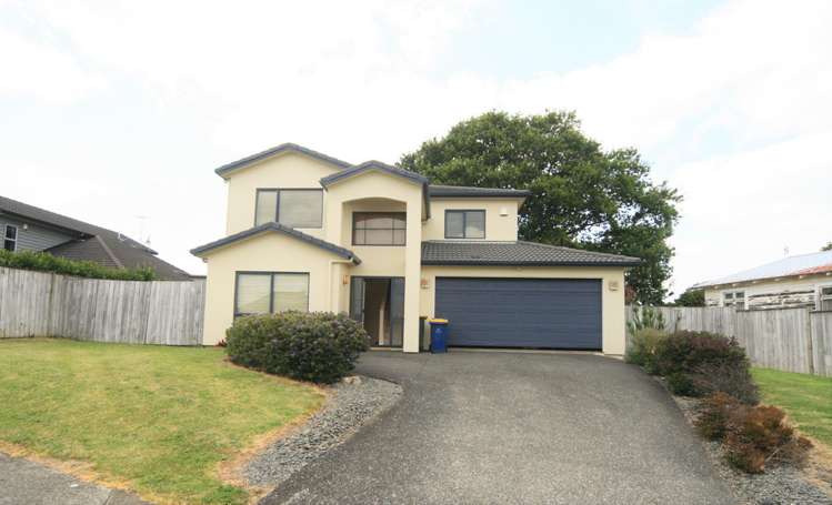 451 Old Te Atatu Road Te Atatu Peninsula_0