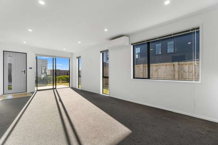 3/44 Glenview Terrace_4