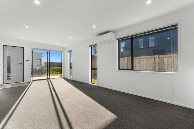3/44 Glenview Terrace Glenview_4