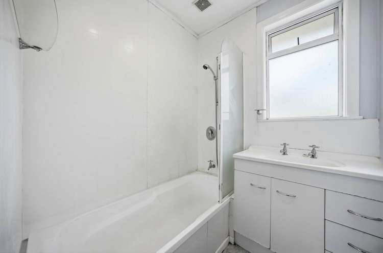 23 Maui Pomare Street Blockhouse Bay_9
