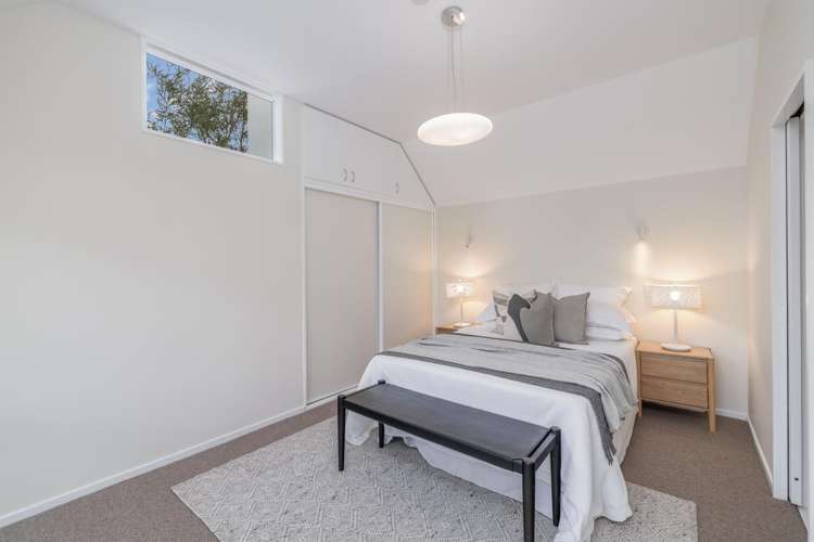 1/129 Papanui Road Merivale_9
