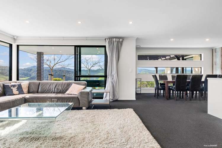 55 Sowerby Heights Hunua_6