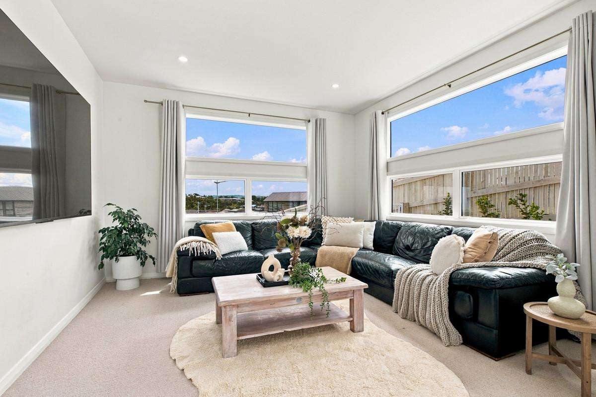 79 Whakaturou Crescent_3