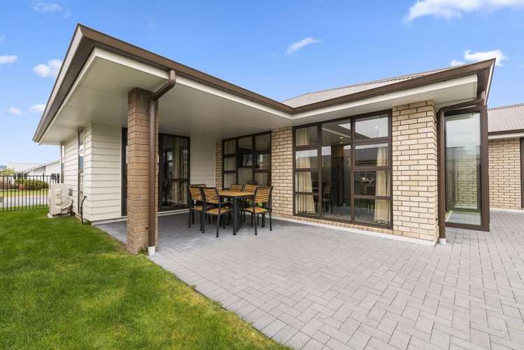 38 Huka Heights Drive Rangatira Park_12