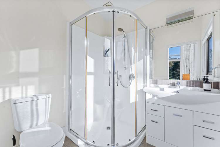 269 Okura River Road Okura_23