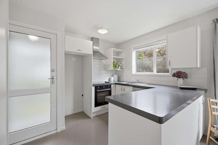 1/31 Truro Street Sumner_4