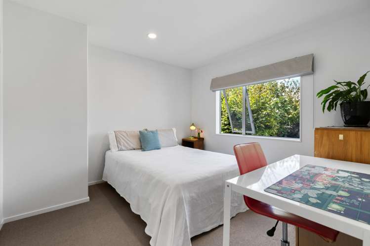 13 Lilac Close Cambridge_17