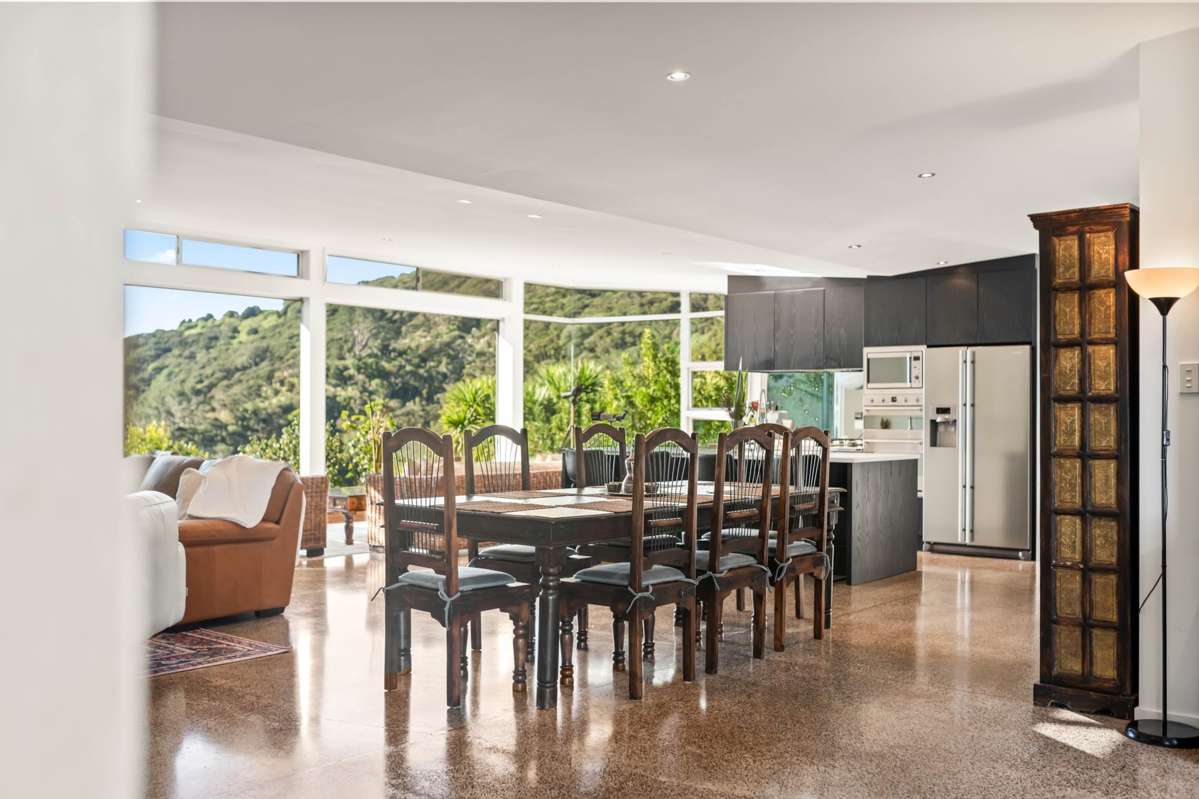 37 Kent Street_2