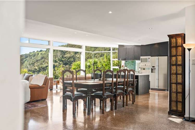 37 Kent Street Whangaroa_7