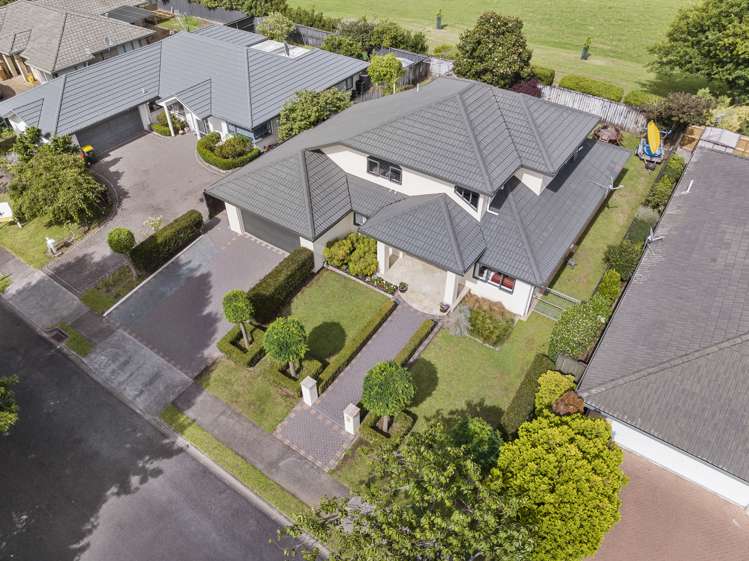 5 Len Garlick Place Pahurehure_26