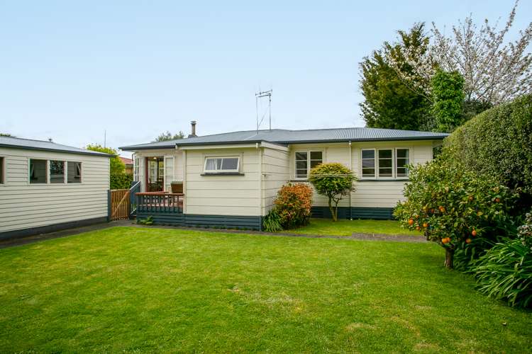 40 Weld Street Cambridge_17