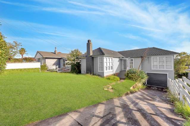 14 Roseville Street New Windsor_1