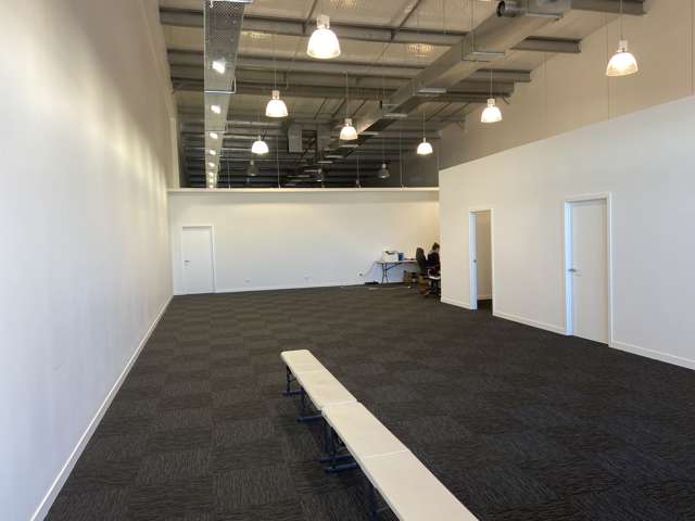 Part unit 4/500 Ti Rakau Drive Northpark_1