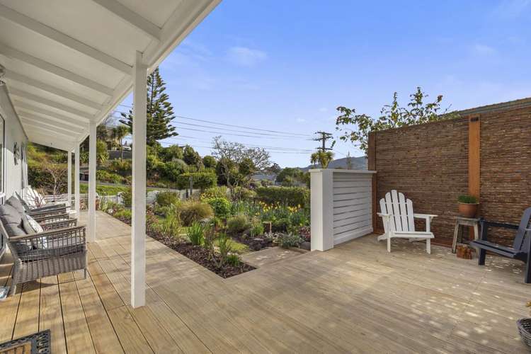 23 Greenacres Street Macandrew Bay_1