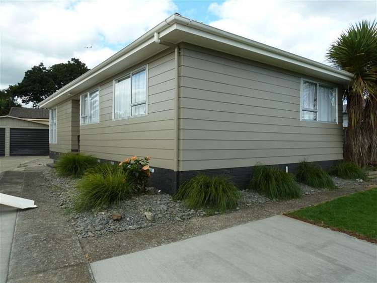54 Pallant Street Manurewa_6