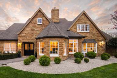282 Woodside Road_4