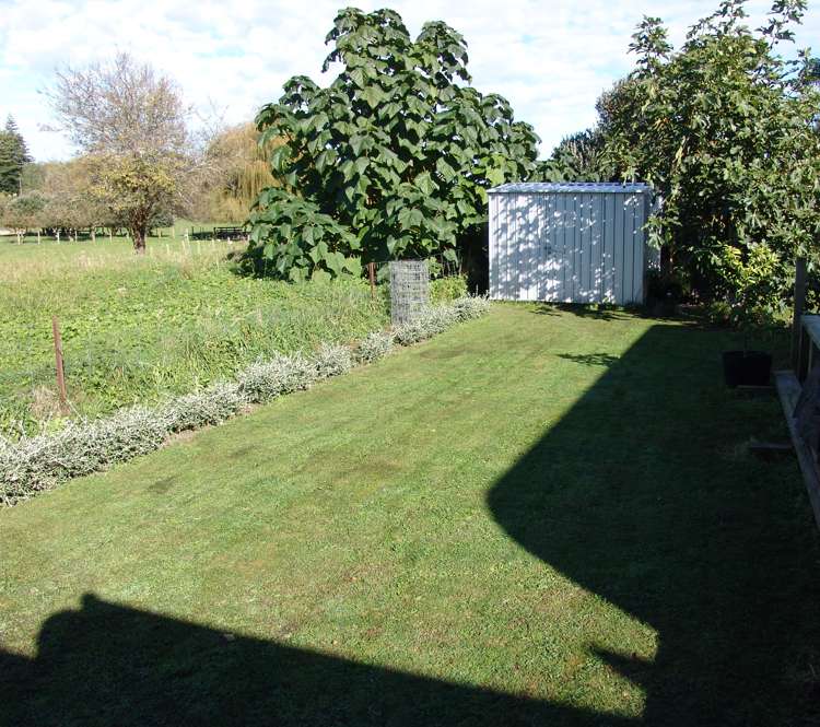 406 Somme Parade Aramoho_10