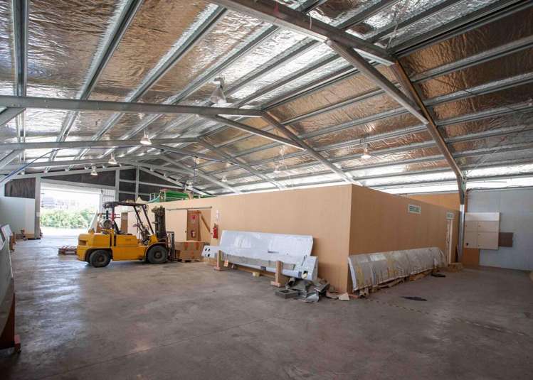 1450 Omahu Road Twyford_1